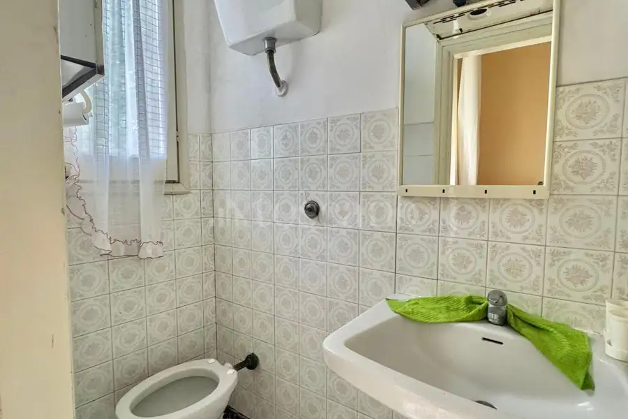 Casa in vendita di 100 mq a €33.000 (rif. 90/2026)