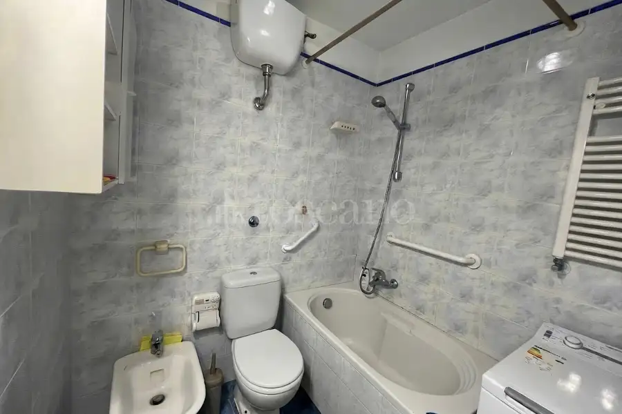 Casa in vendita di 75 mq a €449.000 (rif. 39/2026)