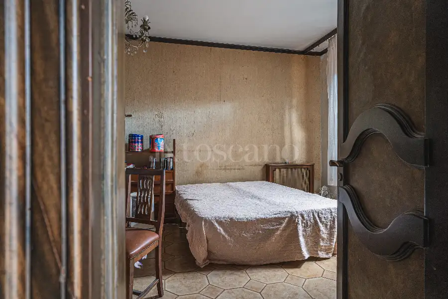 Villa in vendita di 667 mq a €548.000 (rif. 28/2025)
