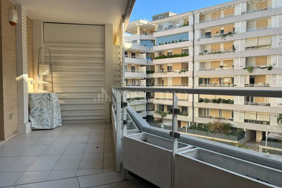 Casa in vendita di 55 mq a €229.000 (rif. 39/2026)