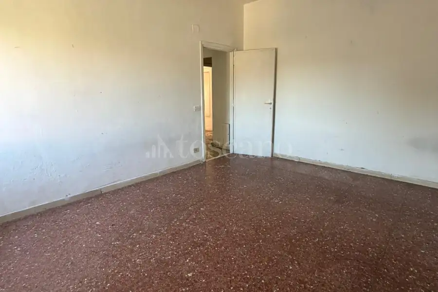 Casa in vendita di 105 mq a €390.000 (rif. 33/2026)