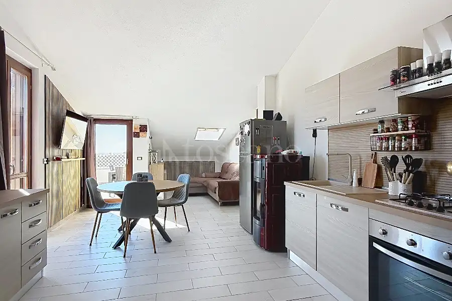 Casa in vendita di 70 mq a €144.000 (rif. 99/2026)