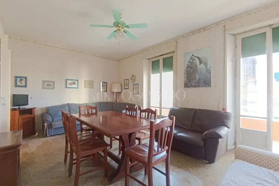 Casa in vendita di 125 mq a €339.000 (rif. 108/2026)