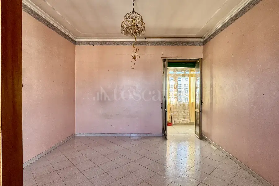 Casa in vendita di 81 mq a €100.000 (rif. 32/2024)