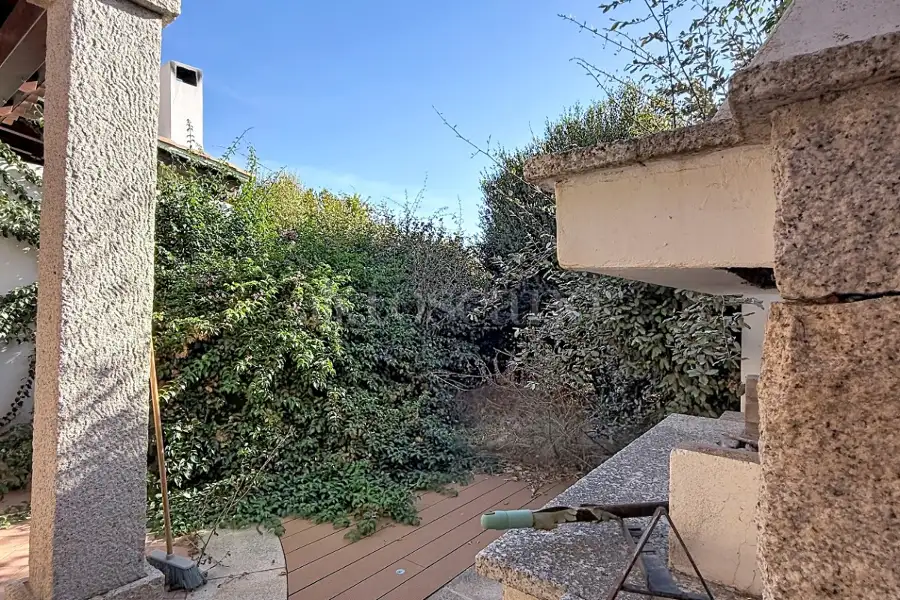 Villino a Schiera in vendita di 130 mq a €365.000 (rif. 209/2026)