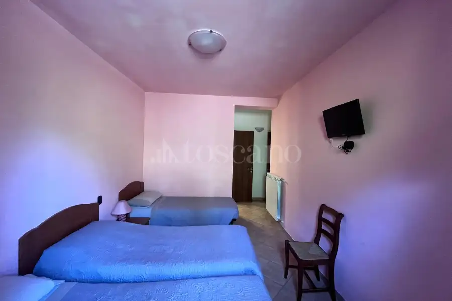 Villa in vendita di 300 mq a €825.000 (rif. 24/2025)