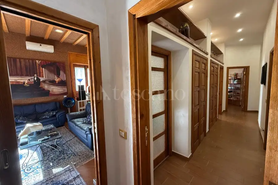 Casa in vendita di 150 mq a €289.000 (rif. 6/2026)