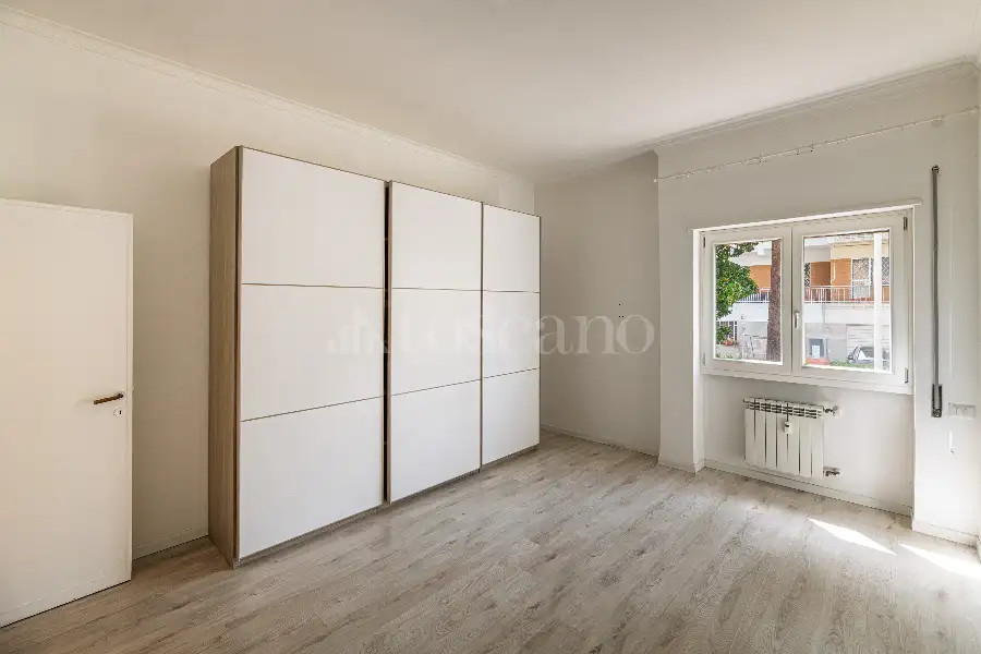 Casa in vendita di 138 mq a €890.000 (rif. 15/2026)