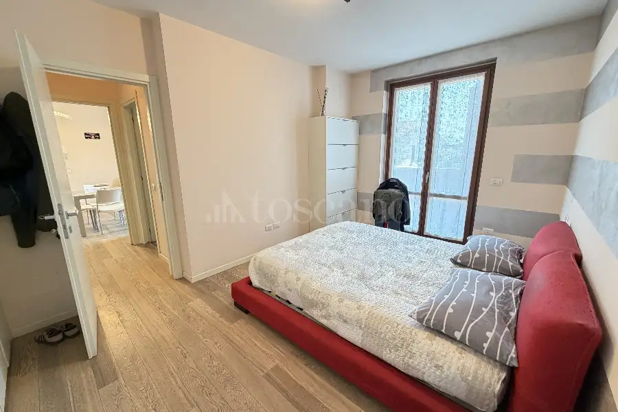 Casa in vendita di 65 mq a €170.000 (rif. 26/2026)
