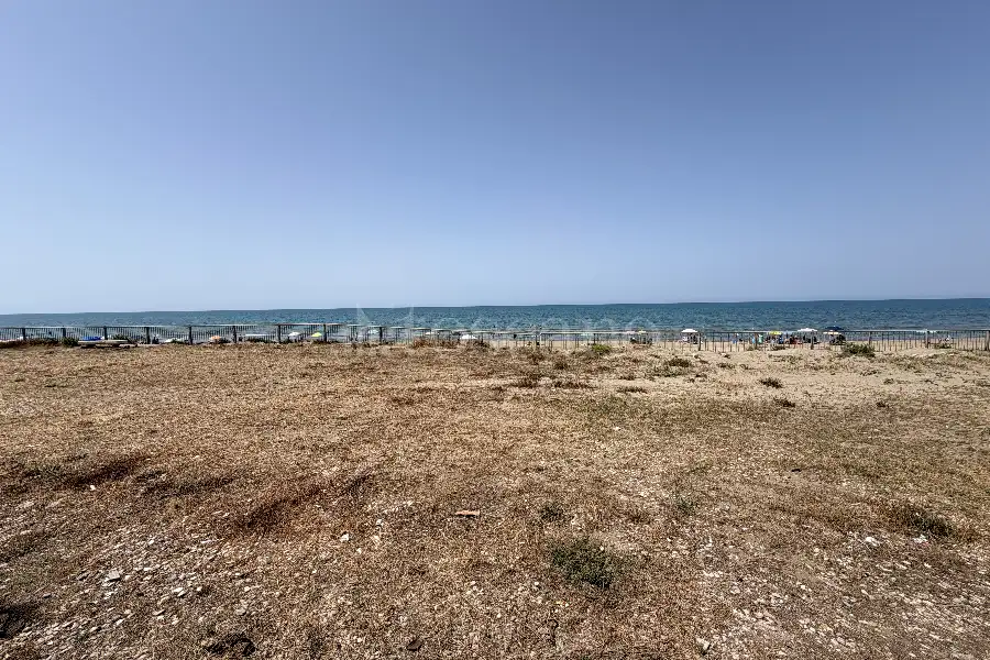 Casa in vendita di 45 mq a €80.000 (rif. 37/2026)