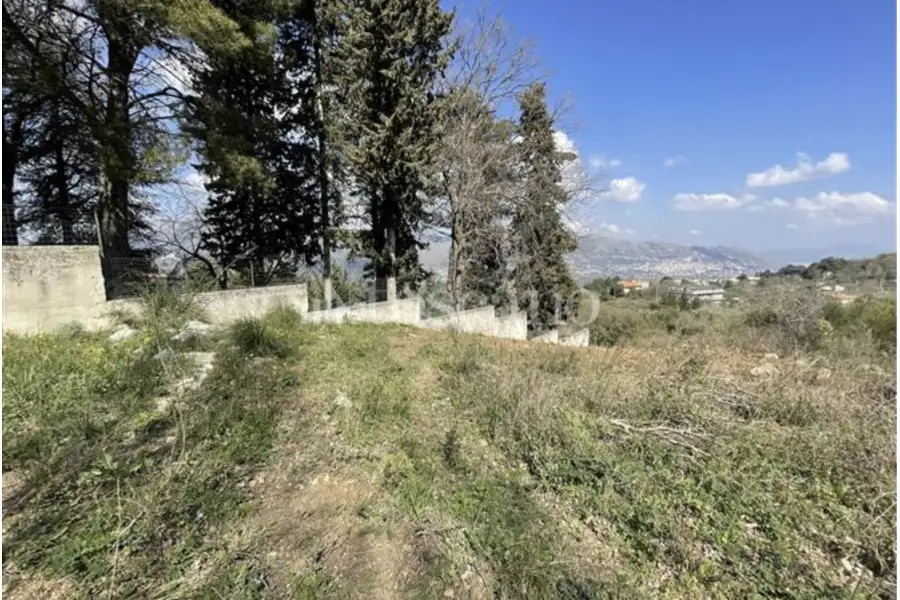 Edificabile Commerciale in vendita di 15.583 mq a €320.000 (rif. 14/2025)