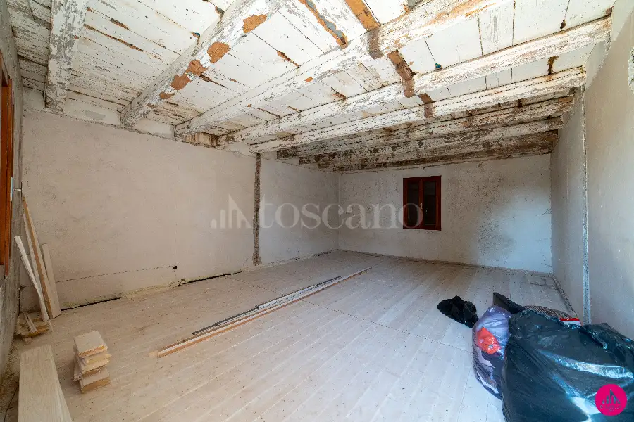 Villa in vendita di 159 mq a €105.000 (rif. 153/2025)