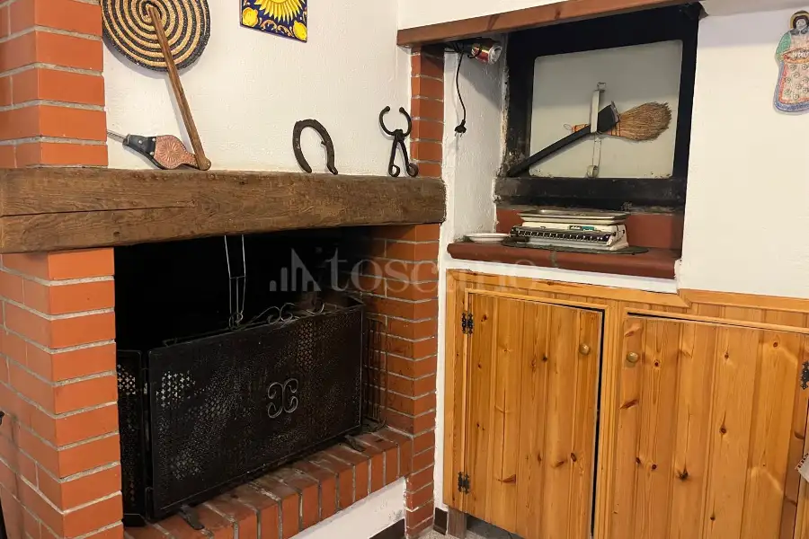 Casa Indipendente in vendita di 100 mq a €97.000 (rif. 5/2026)