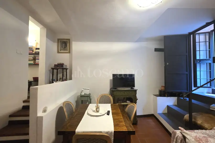 Ufficio in vendita di 55 mq a €235.000 (rif. 63/2026)