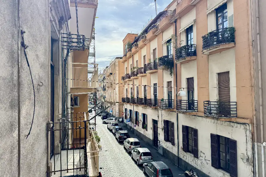 Casa in vendita di 84 mq a €119.000 (rif. 224/2025)