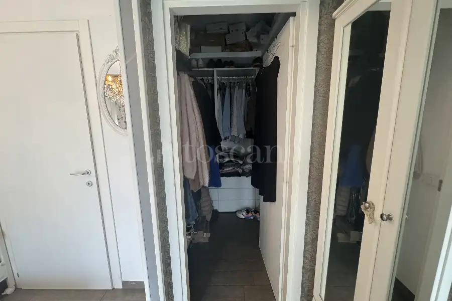 Villa in vendita di 180 mq a €399.000 (rif. 76/2025)