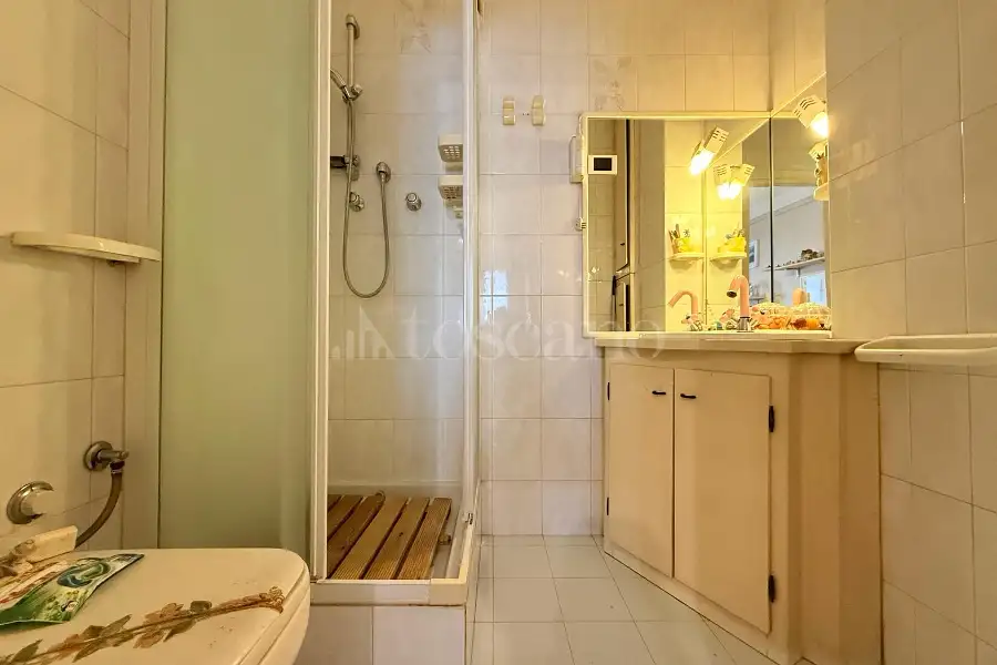 Casa in vendita di 100 mq a €570.000 (rif. 6/2026)