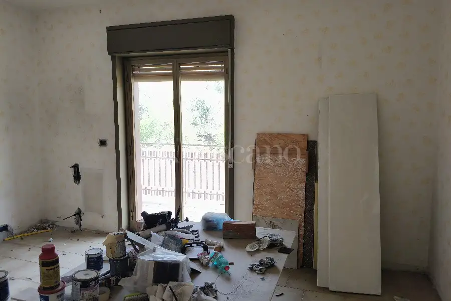 Casa in vendita di 95 mq a €125.000 (rif. 143/2026)