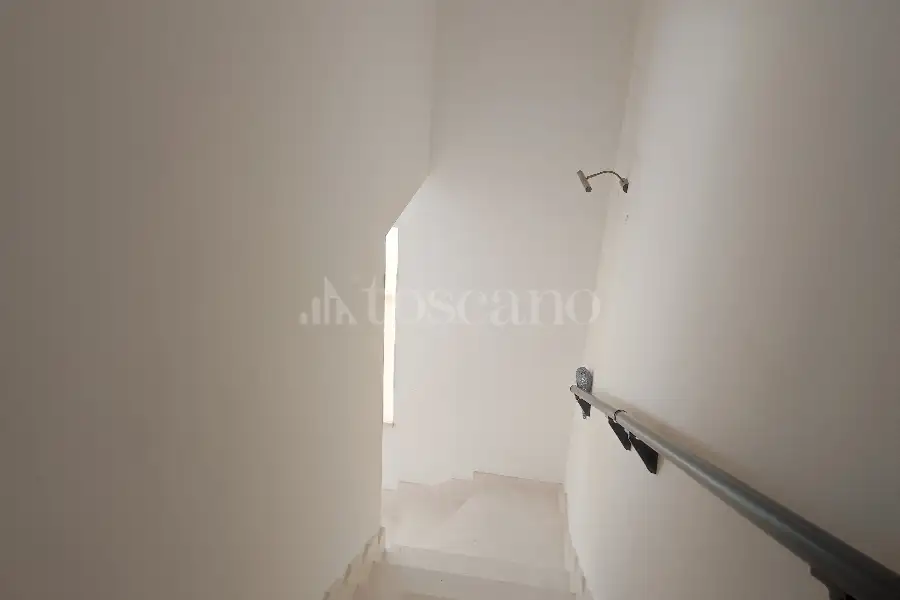 Villino a Schiera in vendita di 200 mq a €390.000 (rif. 13/2025)