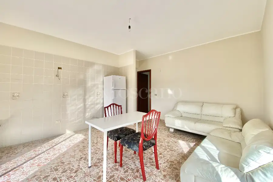 Casa in vendita di 56 mq a €39.000 (rif. 53/2025)