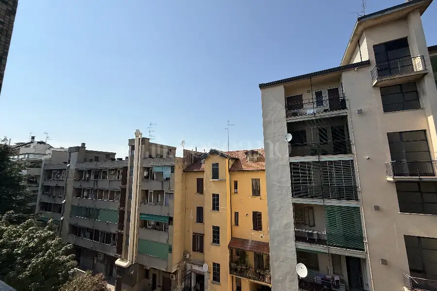Casa in vendita di 95 mq a €395.000 (rif. 10/2026)