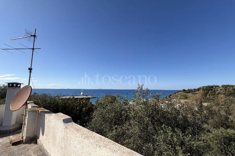 Casa Indipendente in vendita di 104 mq a €168.000 (rif. 17/2026)