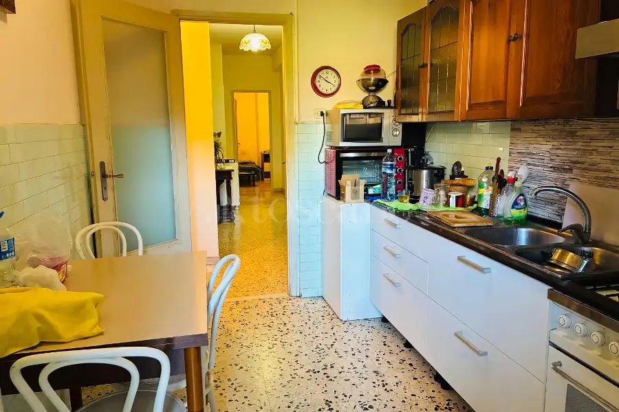Casa in vendita di 75 mq a €110.000 (rif. 72/2026)