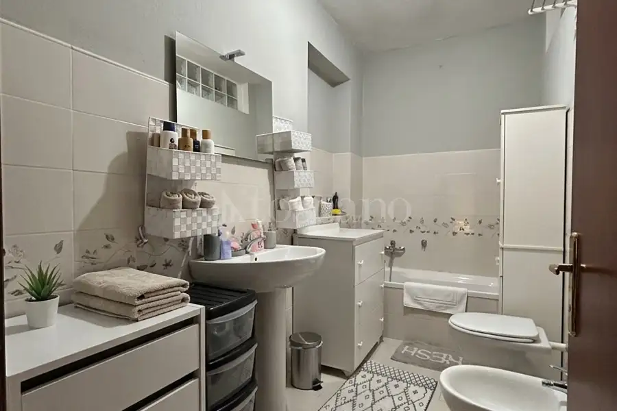 Casa Indipendente in vendita di 110 mq a €106.000 (rif. 130/2026)