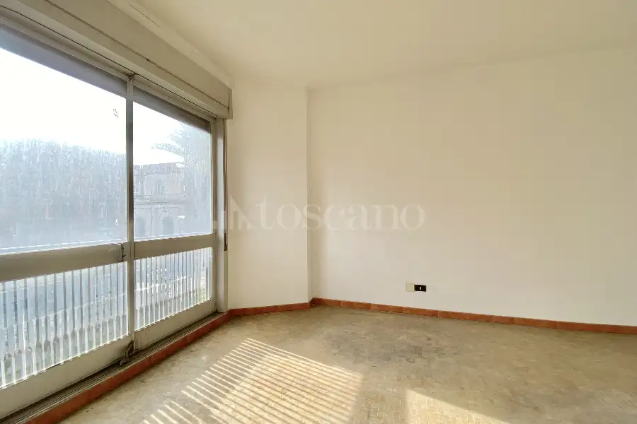 Casa in vendita di 96 mq a €210.000 (rif. 4/2026)