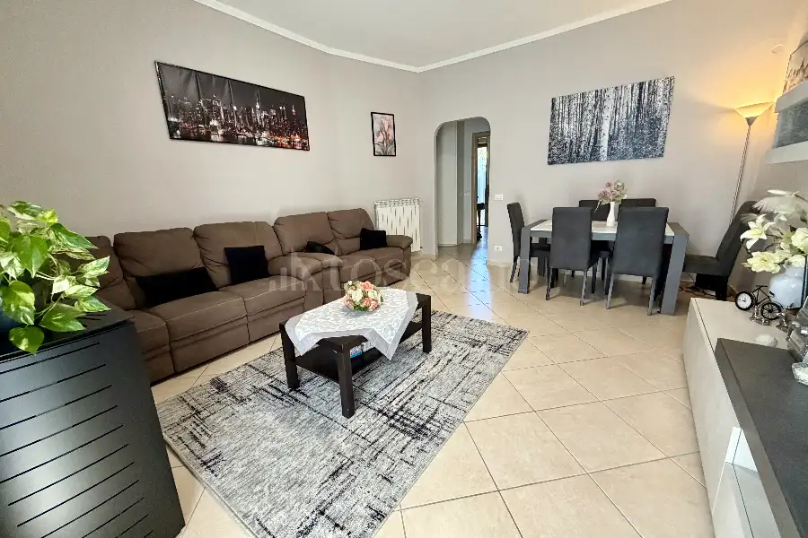 Casa in vendita di 110 mq a €255.000 (rif. 30/2026)