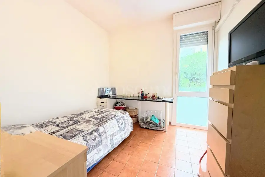 Casa in vendita di 95 mq a €389.000 (rif. 15/2025)