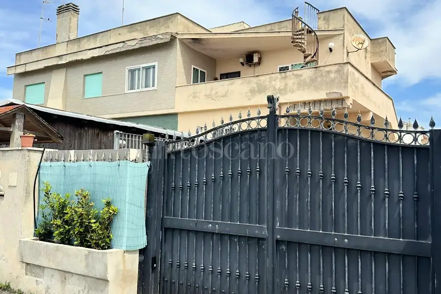 Casa in vendita di 120 mq a €315.000 (rif. 12/2025)