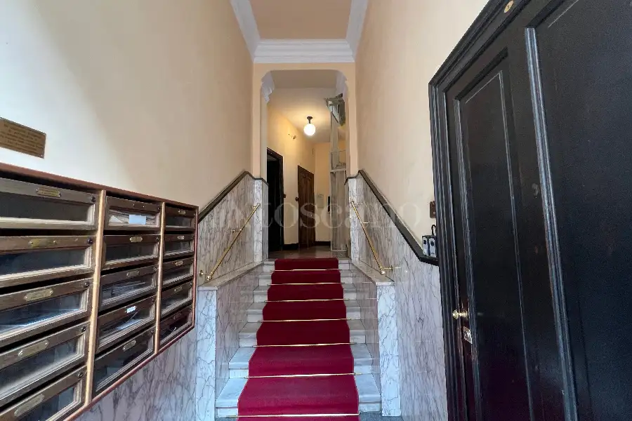 Casa in vendita di 53 mq a €119.000 (rif. 32/2026)