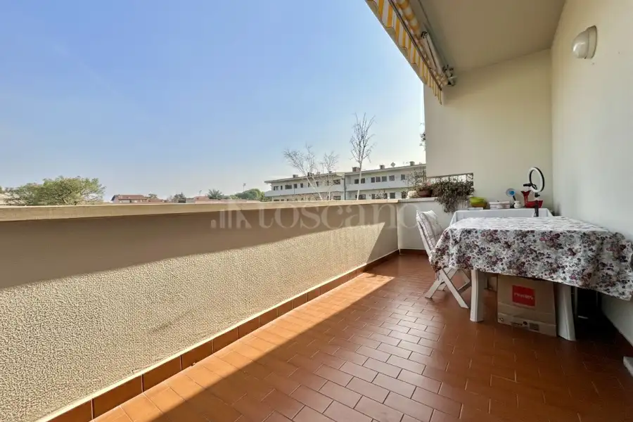 Casa in vendita di 60 mq a €265.000 (rif. 14/2026)