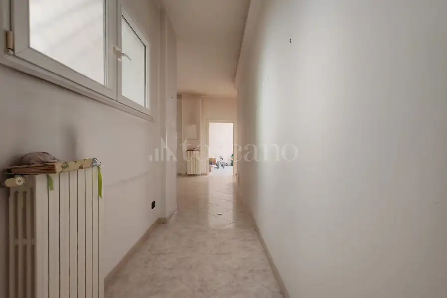 Casa in vendita di 124 mq a €162.000 (rif. 33/2026)