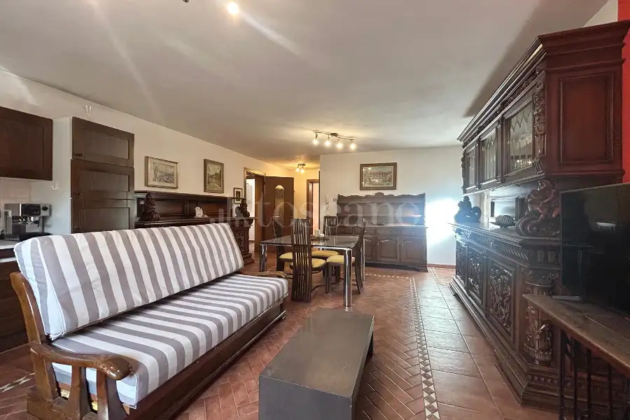 Casa in vendita di 143 mq a €279.000 (rif. 50/2026)