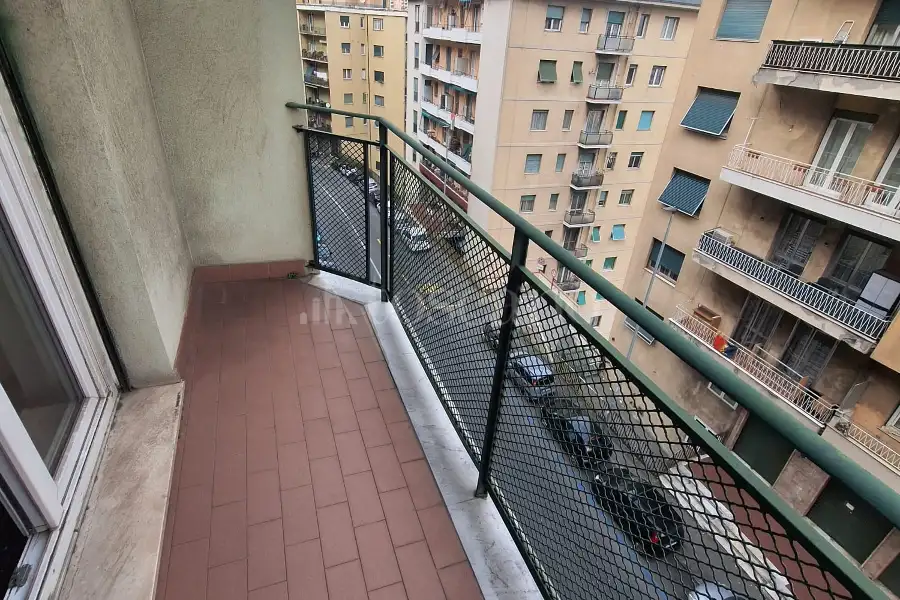 Casa in vendita di 123 mq a €160.000 (rif. 8/2026)