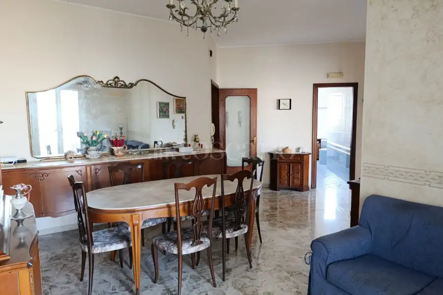 Casa in vendita di 142 mq a €250.000 (rif. 83/2025)