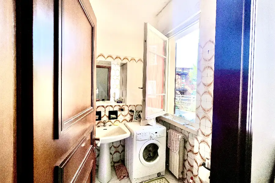 Casale in vendita di 230 mq a €350.000 (rif. 48/2025)