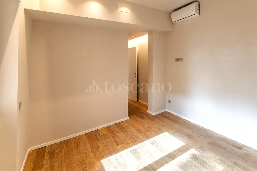 Casa in vendita di 52 mq a €349.000 (rif. 46/2025)