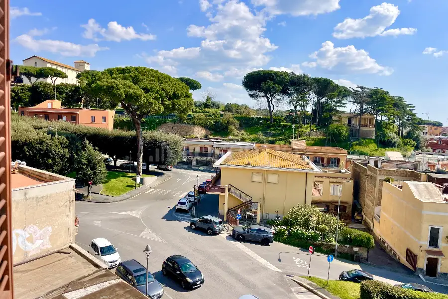 Casa in vendita di 60 mq a €219.000 (rif. 10/2026)