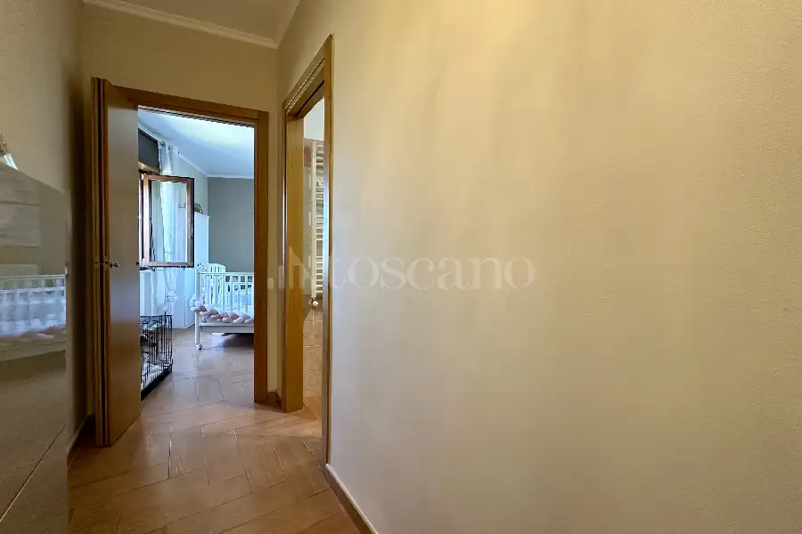 Casa in vendita di 64 mq a €129.000 (rif. 93/2026)