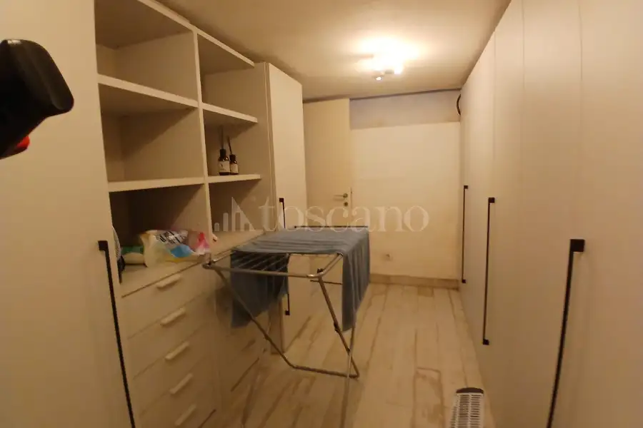 Casa in vendita di 90 mq a €465.000 (rif. 29/2026)