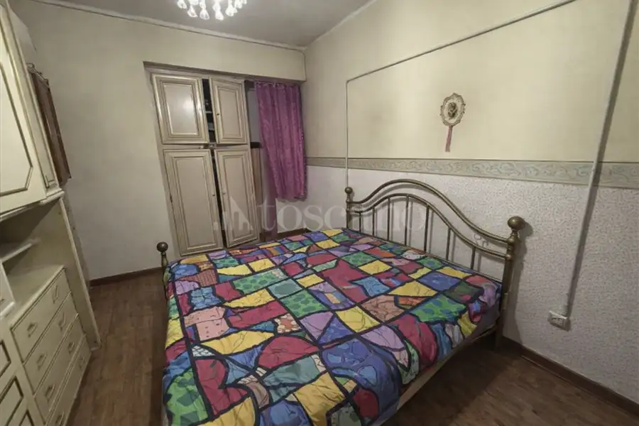 Casa in vendita di 50 mq a €119.000 (rif. 14/2026)