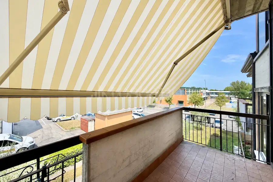 Casa in vendita di 90 mq a €275.000 (rif. 44/2026)