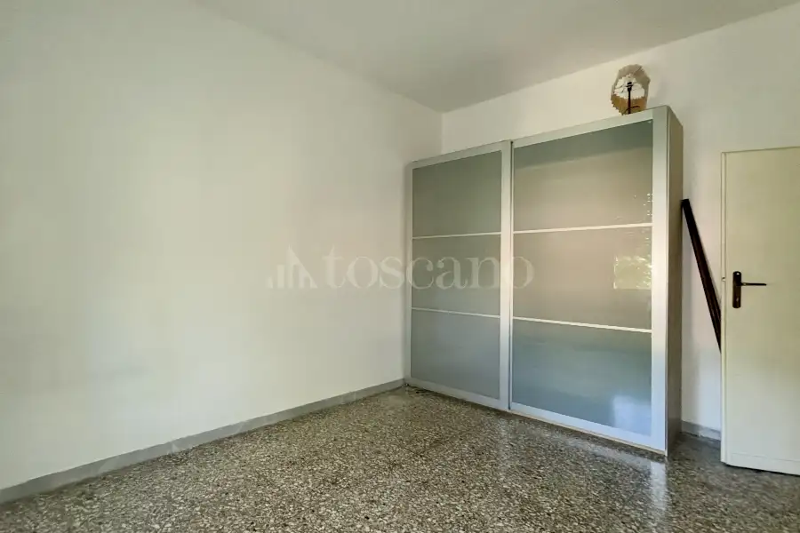 Casa in vendita di 75 mq a €75.000 (rif. 38/2026)