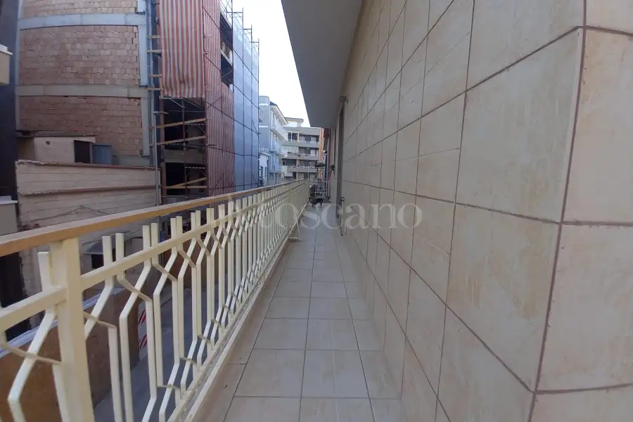 Casa in vendita di 130 mq a €230.000 (rif. 59/2024)