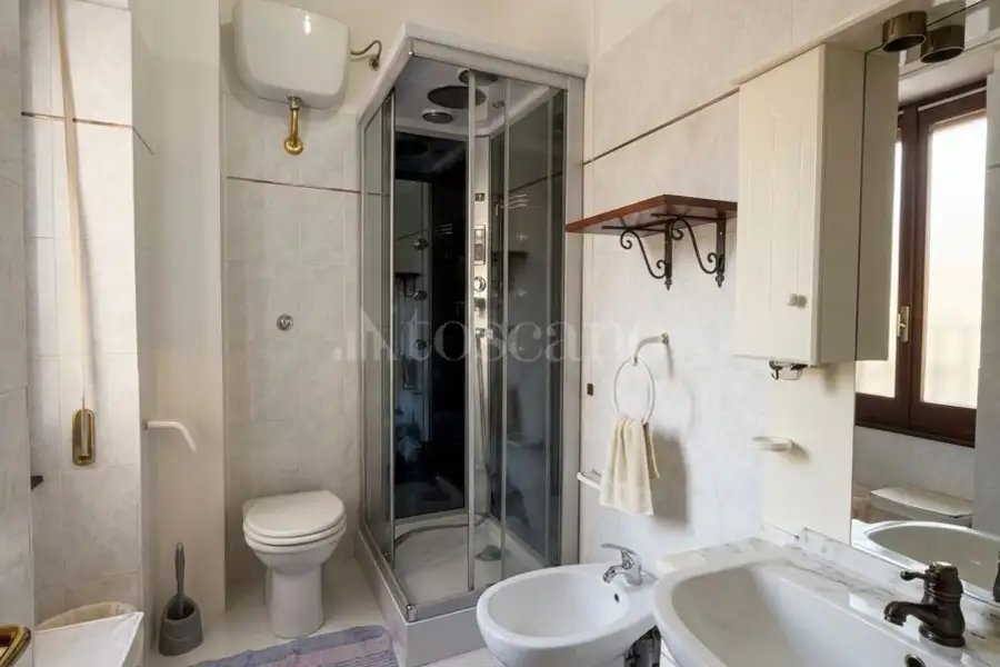 Casa in vendita di 110 mq a €119.000 (rif. 61/2026)