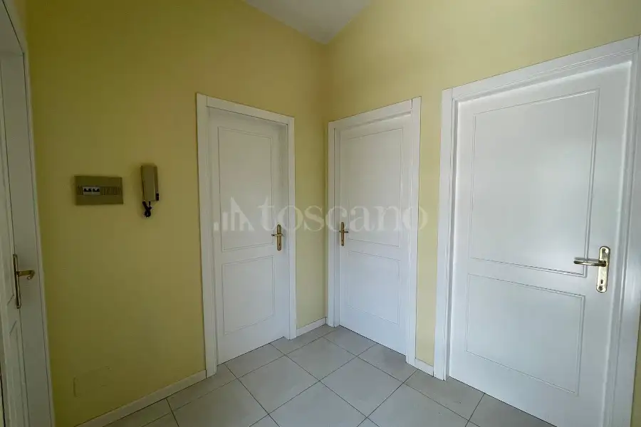 Villa in vendita di 322 mq a €175.000 (rif. 39/2026)