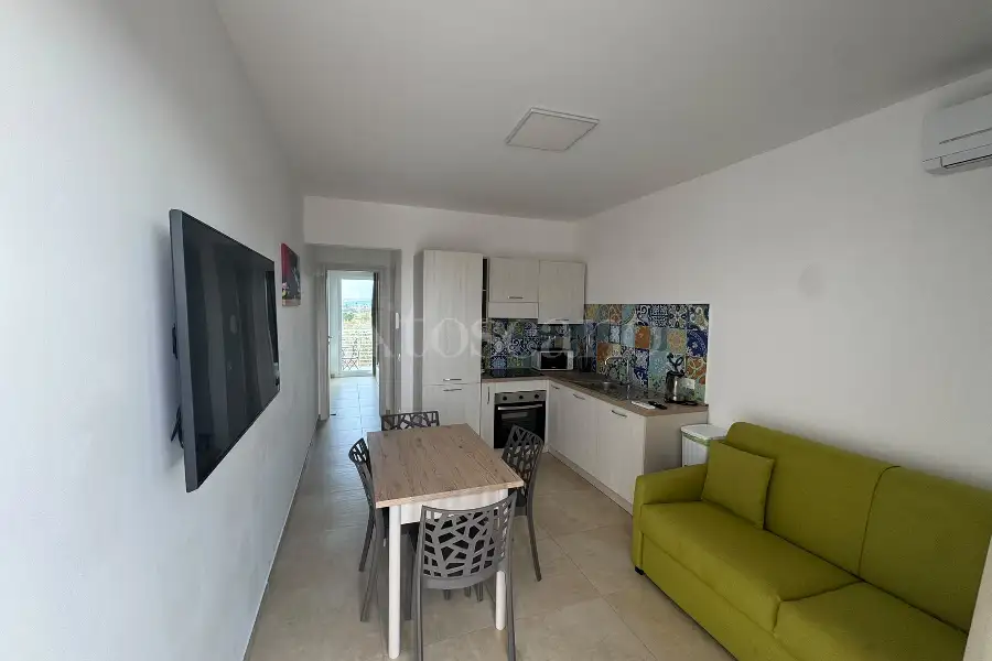 Villino a Schiera in vendita di 40 mq a €199.000 (rif. 143/2026)